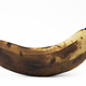 Illustration for article titled 7 Bananas That Have Gone Full-Blown Bad Boy